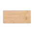 Bezprzew. ładowarka z bambusa drewna MO6139-40 (3) thumbnail