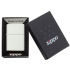 Zapalniczka Zippo Classic Biały mat ZIP60001194 (3) thumbnail