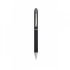 Długopis metalowy touch pen, soft touch CLAUDIE Pierre Cardin Czarny B0102001IP303 (2) thumbnail