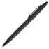 Długopis metalowy touch pen VENDOME Pierre Cardin Czarny B0102300IP303 (2) thumbnail