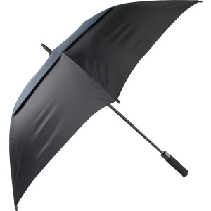 Lord Nelson parasol Golf  czerwony 35