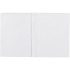 Zestaw do notatek, karteczki samoprzylepne biały V2953-02 (5) thumbnail