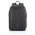 Bobby Soft plecak chroniący przed kieszonkowcami czarny P705.791 (2) thumbnail