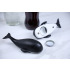 Otwieracz do butelek Moby Whale Wielokolorowy QL10340-BK/OGKN2322 (6) thumbnail