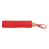 Mały bambusowy parasol 20.5" Impact AWARE rPET czerwony P850.574 (2) thumbnail