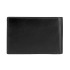Męski portfel WITTCHEN ze skóry minimalistyczny Czarny WITT26-1-421 (4) thumbnail