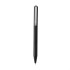 Długopis Xavi, aluminium z recyklingu czarny P611.221 (1) thumbnail