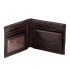 Męski portfel WITTCHEN z herbem średni Brązowy WITT39-1-173 (1) thumbnail