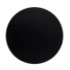 Ładowarka bezprzewodowa czarny V3957-03 (4) thumbnail