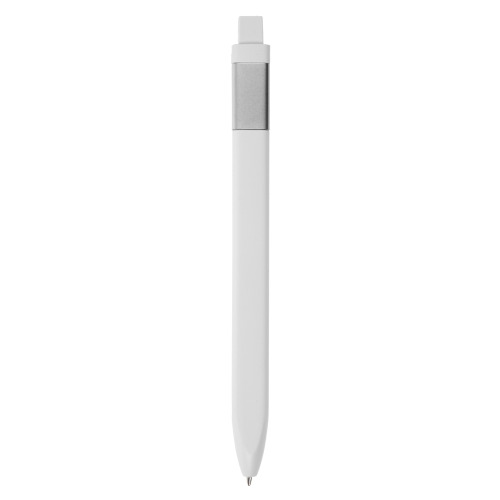 Ołówek mechaniczny MOLESKINE biały VM003-02 (3)