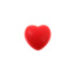 Antystres "serce" czerwony V4003-05 (2) thumbnail