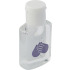 Nawilżający żel do mycia rąk neutralny V7503-00  thumbnail
