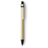 Długopis czarny V1194-03  thumbnail