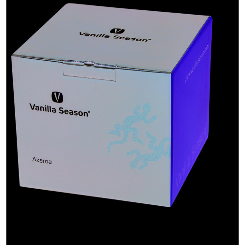 Dekanter Vanilla Season 1,5 l przeźroczysty H1200200ZH1 (2)
