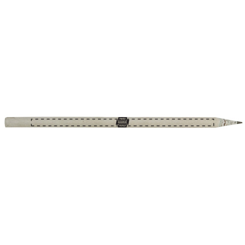 Ołówek neutralny V8607-00 