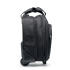 Biznesowa walizka na kółkach czarny MO8384-03 (1) thumbnail