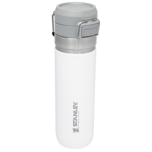 BUTELKA STANLEY Quick-flip water bottles 0,47 L Polar 1009148024 (3)