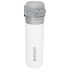 BUTELKA STANLEY Quick-flip water bottles 0,47 L Polar 1009148024 (3) thumbnail