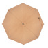 25-calowy korkowy parasol beżowy MO6494-13 (1) thumbnail