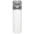 BUTELKA STANLEY Quick-flip water bottles 0,47 L Polar 1009148024 (2) thumbnail
