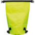 Wodoodporna torba odblaskowa MALMEDY żółty 151608 (4) thumbnail