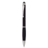 Długopis, touch pen czarny V3259-03 (1) thumbnail