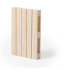 Drewniana podkładka "paleta" drewno V8801-17 (2) thumbnail