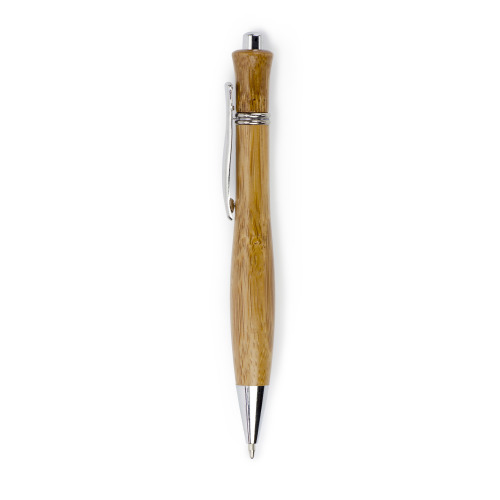 Drewniany długopis drewno V1334-17 (1)