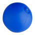 Piłka plażowa ORLANDO niebieski 102904 (1) thumbnail