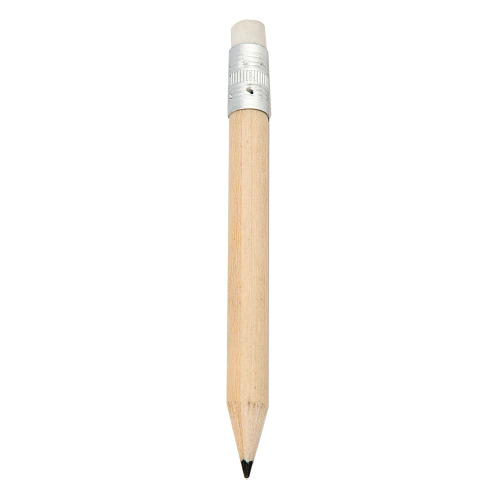 Mini ołówek neutralny V7699-00 