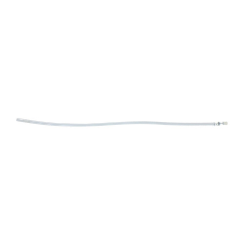 Elastyczny ołówek, gumka biały V7631-02 (1)