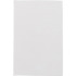 Zestaw do notatek, karteczki samoprzylepne biały V2953-02 (4) thumbnail