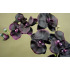 Dyfuzor Premium Reed 100ml Black Orchid CERERIA MOLLA beż  B3CM-1323 (3) thumbnail