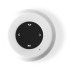 Głośnik bezprzewodowy biały V3455-02 (1) thumbnail