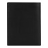 Okładka na paszport Regent Black Czarny NLP329A (7) thumbnail