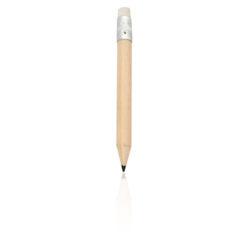 Mini ołówek neutralny V7699-00 (1)