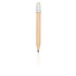 Mini ołówek neutralny V7699-00 (1) thumbnail