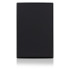 Pudełko podarunkowe MOLESKINE czarny VM014-03 (4) thumbnail