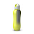 Butelka termiczna Dafi Shape limonkowy DAF14 (2) thumbnail