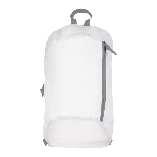 Plecak biały V9929-02 (1)