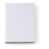 Karteczki samoprzylepne biały V2430-02 (1) thumbnail