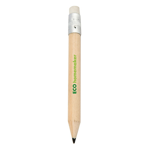 Mini ołówek neutralny V7699-00 (2)
