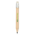Mini ołówek neutralny V7699-00 (2) thumbnail