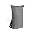 Urban Lite plecak chroniący przed kieszonkowcami, ochrona RFID szary P705.502 (4) thumbnail