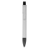 Ołówek mechaniczny MOLESKINE srebrny VM004-32 (1) thumbnail