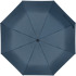 Automatyczny parasol rPET Ipswich granatowy 322344 (2) thumbnail