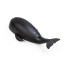 Otwieracz do butelek Moby Whale Wielokolorowy QL10340-BK/OGKN2322 (2) thumbnail