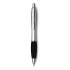 Długopis czarny V1272-03  thumbnail