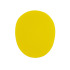 Antystres "kask" żółty V2147-08 (4) thumbnail