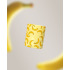 Świeca zapachowa  Go Bananas default 5392410110- (1) thumbnail